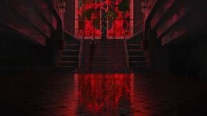 JUJUTSU KAISEN: Ejecución — foto 3