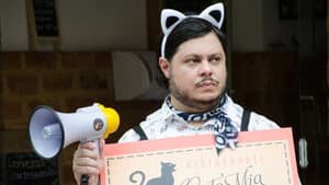 Chocante — foto 3