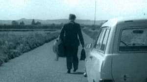 Bagagerummet — foto 1