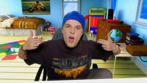 Episodio 2