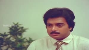 Ennai Vittu Pogaathe — foto 1