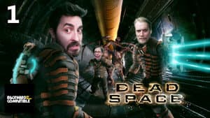 Episodio 58