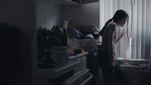 Heap — foto 1