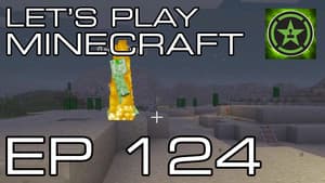 Episodio 41