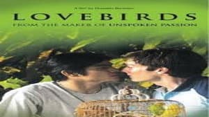 Lovebirds — foto 2