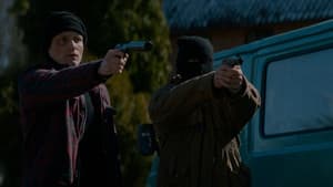Episodio 8
