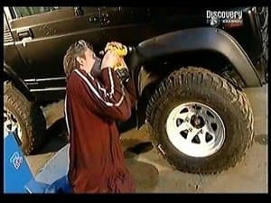 Episodio 6