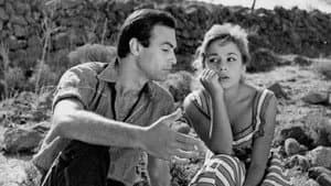 Διακοπές στην Αίγινα — foto 12