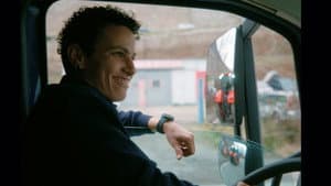 Camionneuse — foto 1