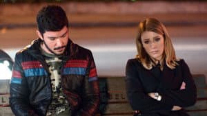 Episodio 2