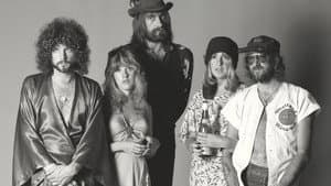 Classic Albums: Fleetwood Mac - Rumours — foto 1
