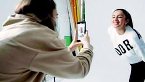 Instagram : la foire aux vanités — foto 2