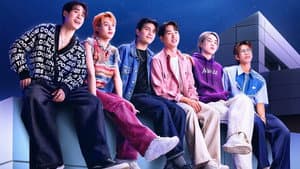 เธมโป้ Heart That Skips a Beat — foto 12