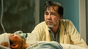 Hai Muối — foto 2