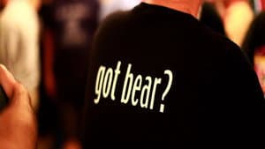 Bear Nation — foto 1