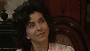 Episodio 75