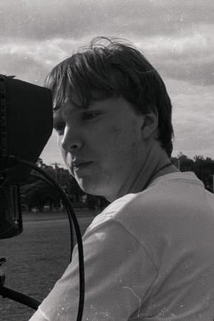 Oscar Hirth