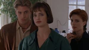 Nancy Drew — foto 6