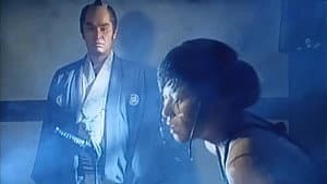 おんな犯科帳 江戸拷問刑罰抄 — foto 3