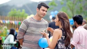 Kapoor & Sons — foto 11