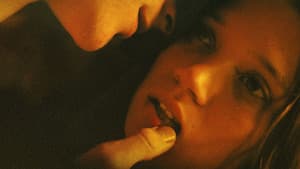 Good Girl Jane — foto 5