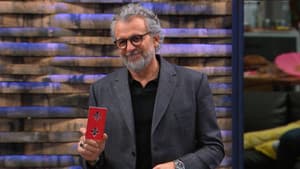 Episodio 5
