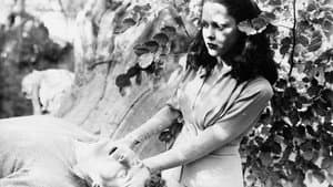 Jungle Woman — foto 3