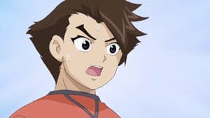 Episodio 17