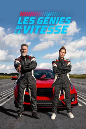 Temporada 3