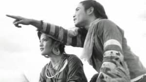 Vợ chồng A Phủ — foto 1