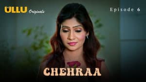 Chehraa — foto 7
