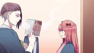 Episodio 5