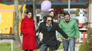 Episodio 35