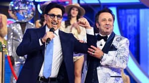 Episodio 2