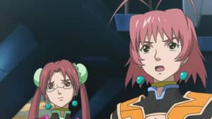 Episodio 22