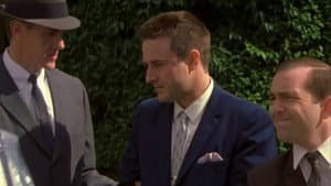 Stealing Sinatra — foto 2