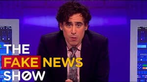The Fake News Show — foto 1