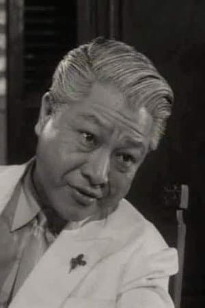 Koko Trinidad