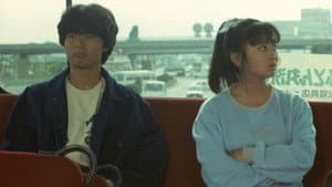 恋する女たち — foto 3