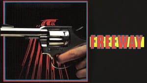 Freeway — foto 6