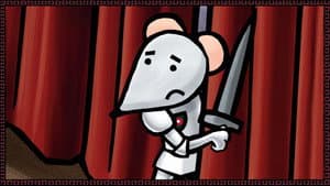 Episodio 3