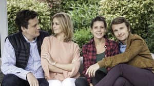 Qu'est-ce qu'on attend pour être heureux ? — foto 2