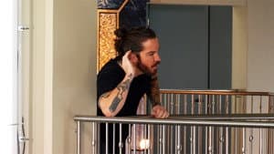 Episodio 24