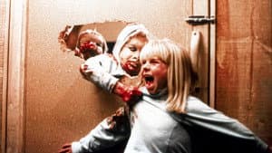 The Brood — foto 8
