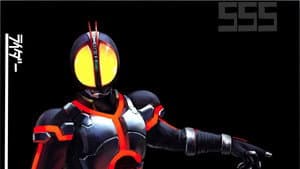 仮面ライダー555 — foto 2