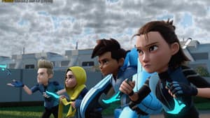 Episodio 13