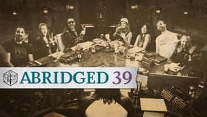 Episodio 39