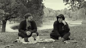 Grand Frère — foto 1