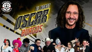 A Comedy Roast — foto 2