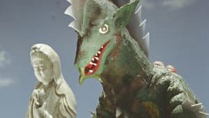 Episodio 27